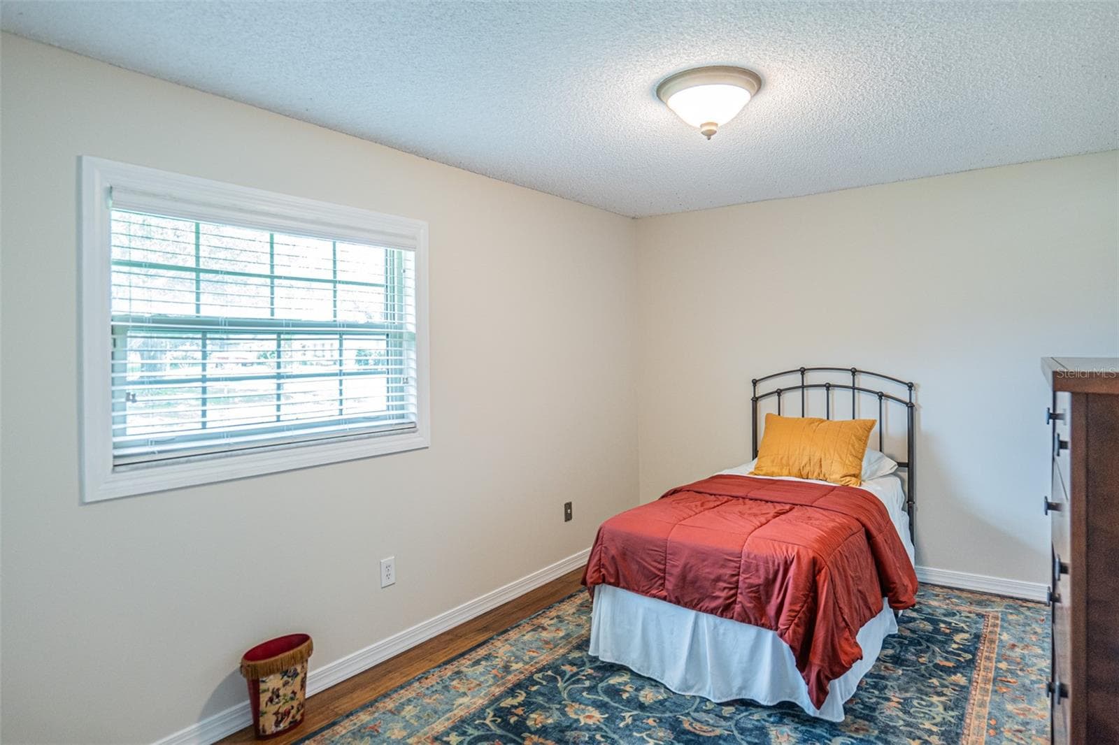 Single Family Residence at 741 BROOKSIDE RD, MAITLAND, photo 32 of 44