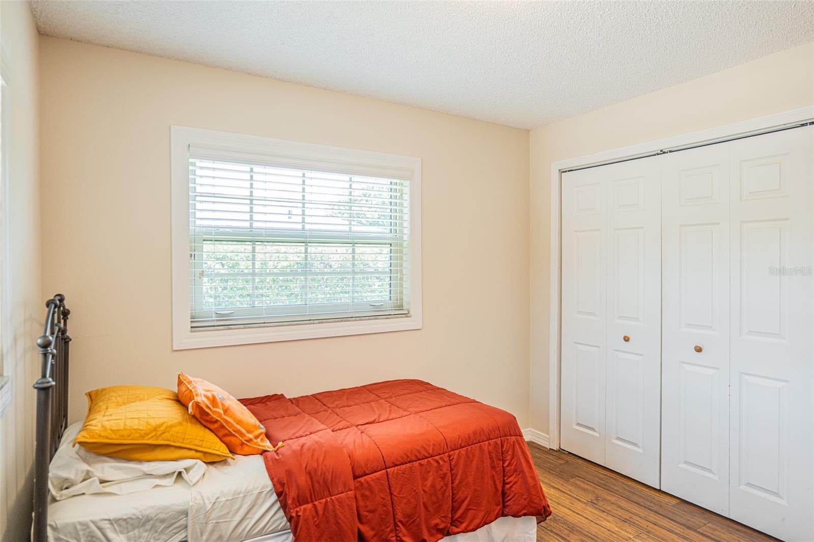 Single Family Residence at 741 BROOKSIDE RD, MAITLAND, photo 33 of 44