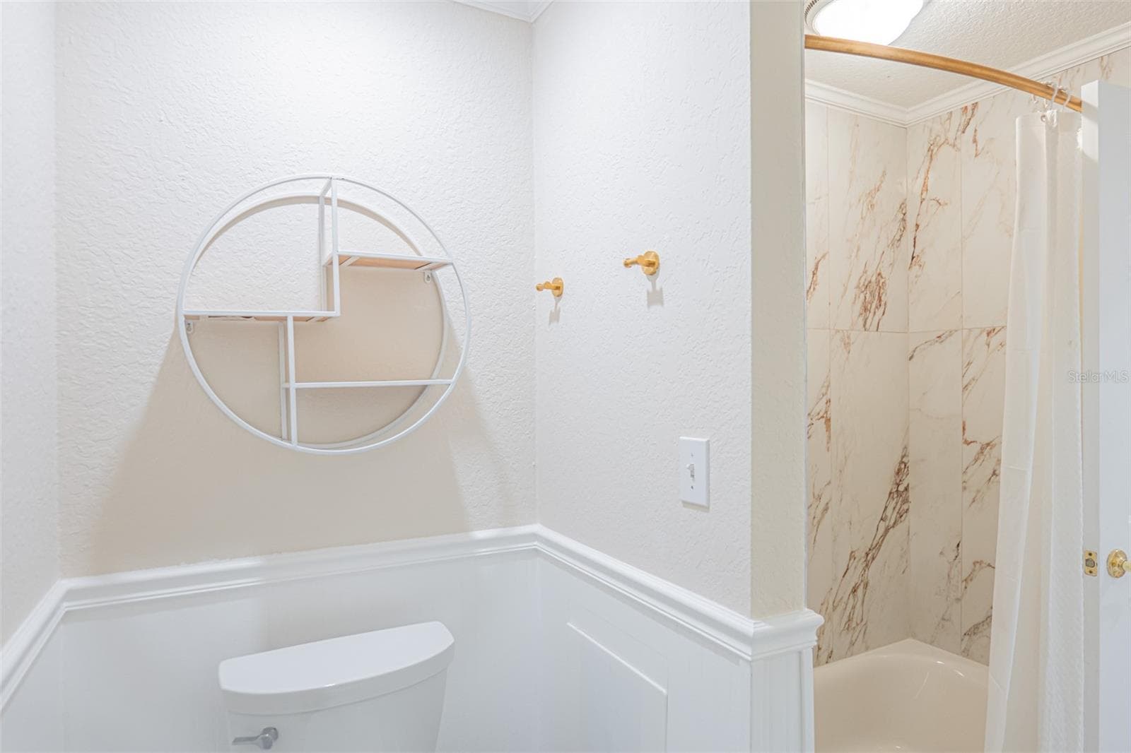 Single Family Residence at 741 BROOKSIDE RD, MAITLAND, photo 35 of 44