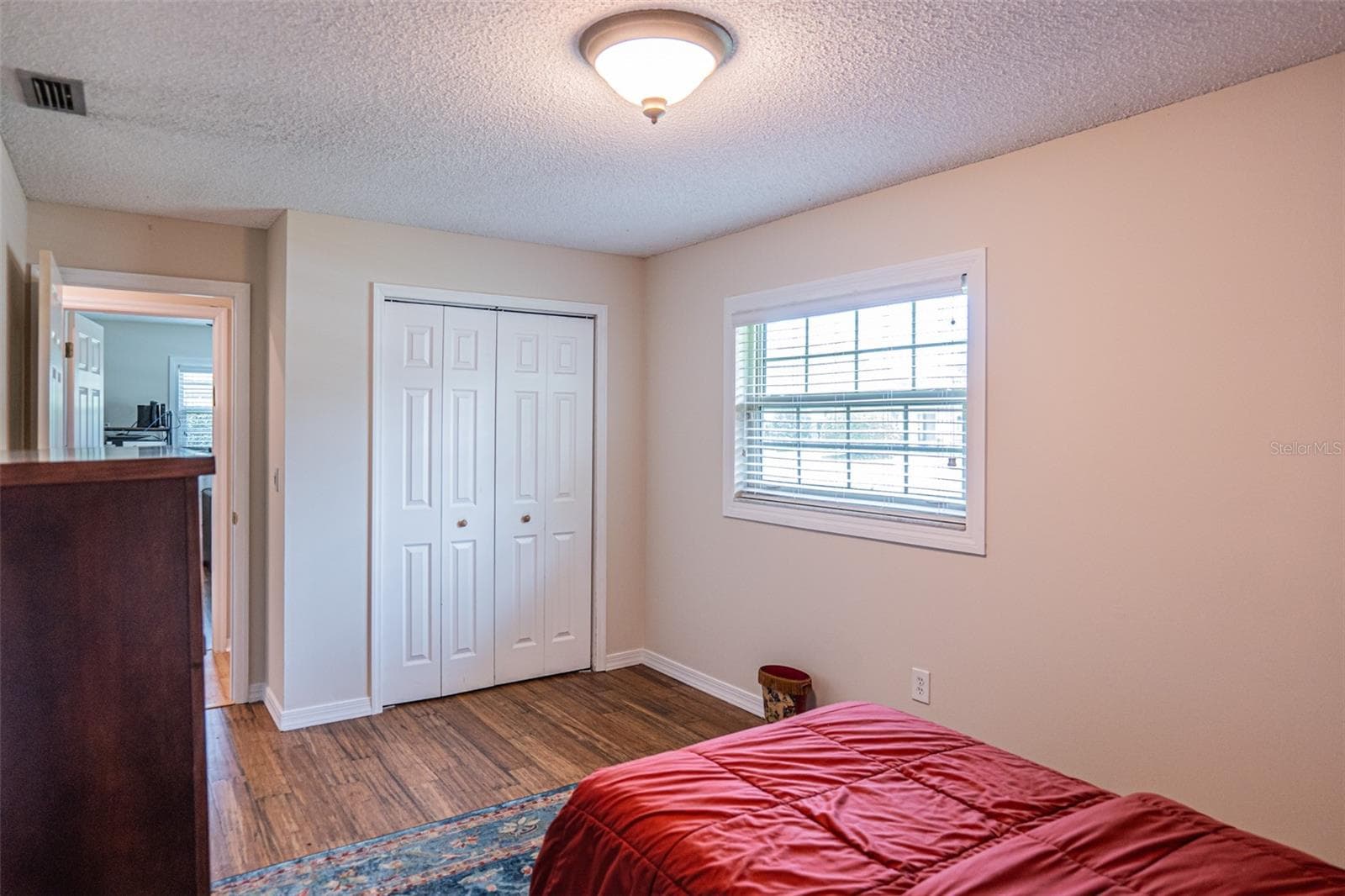 Single Family Residence at 741 BROOKSIDE RD, MAITLAND, photo 38 of 44