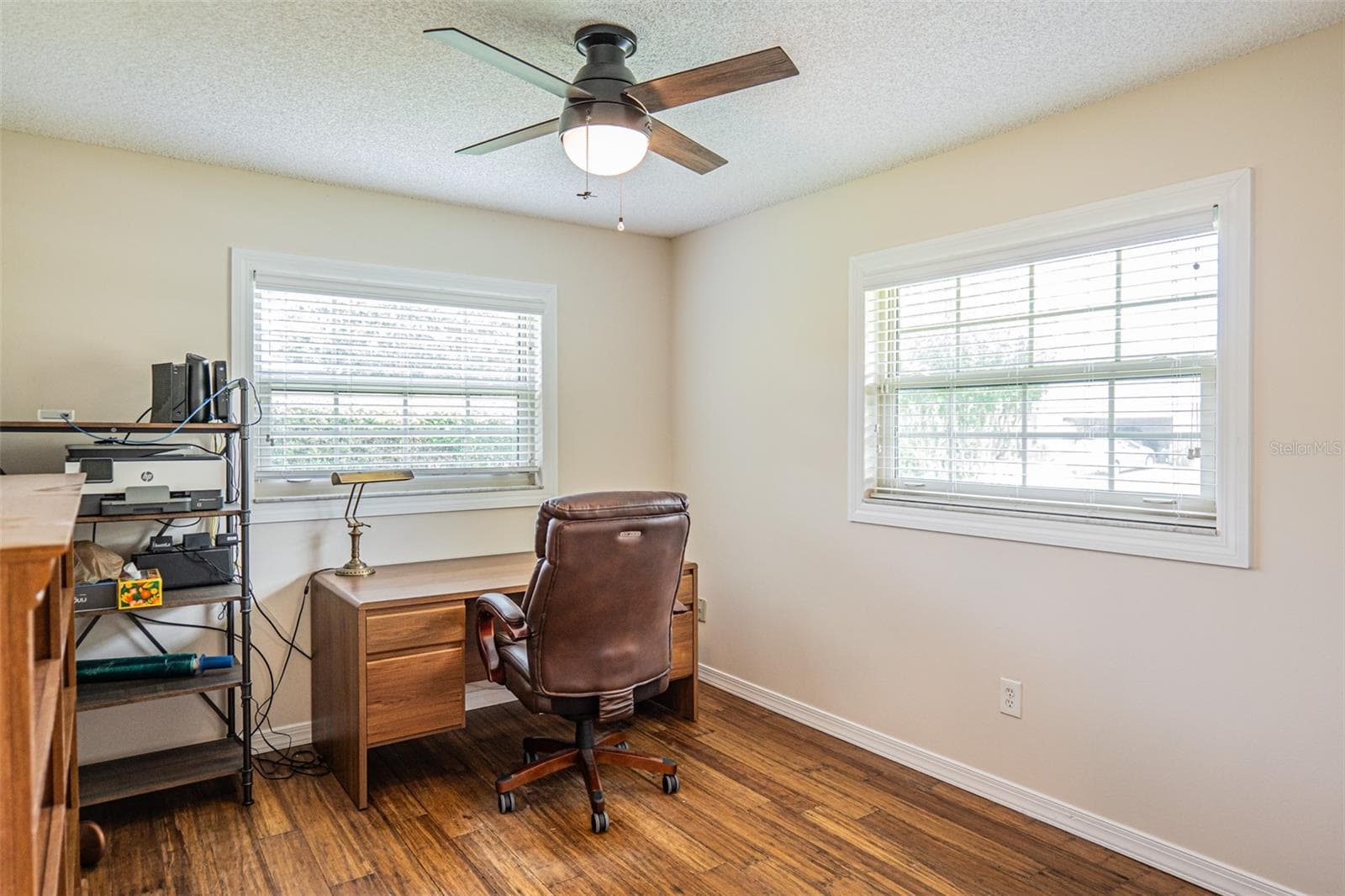Single Family Residence at 741 BROOKSIDE RD, MAITLAND, photo 39 of 44