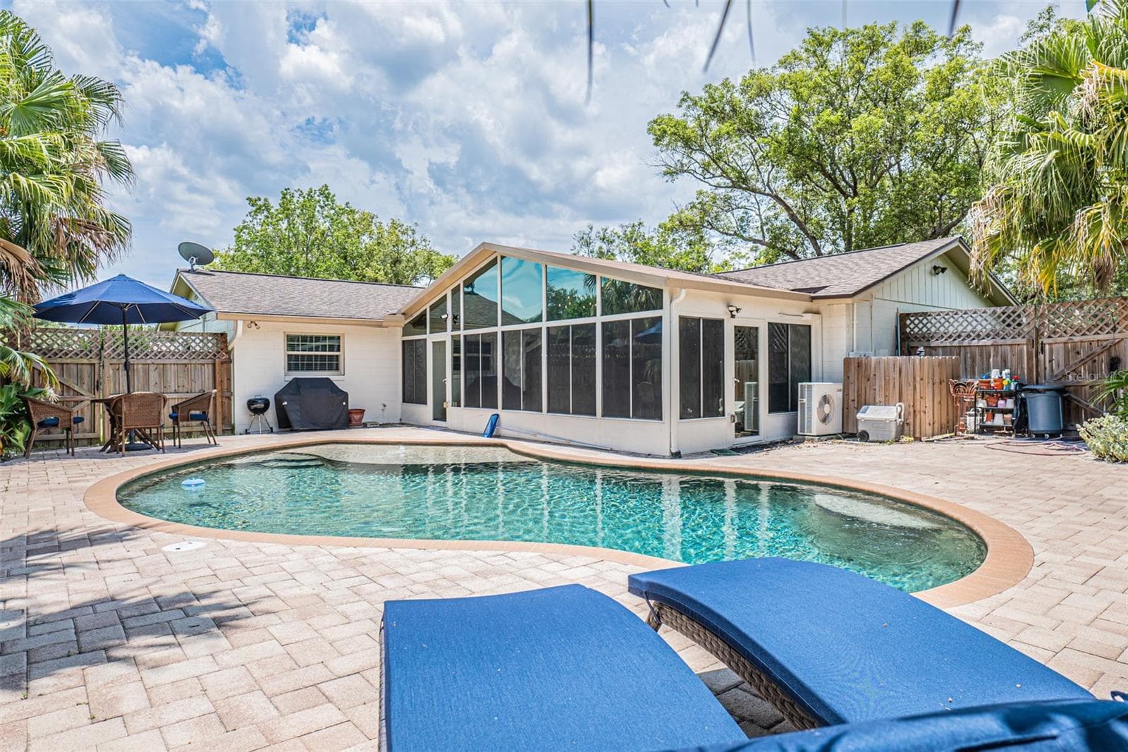 Single Family Residence at 741 BROOKSIDE RD, MAITLAND, photo 42 of 44