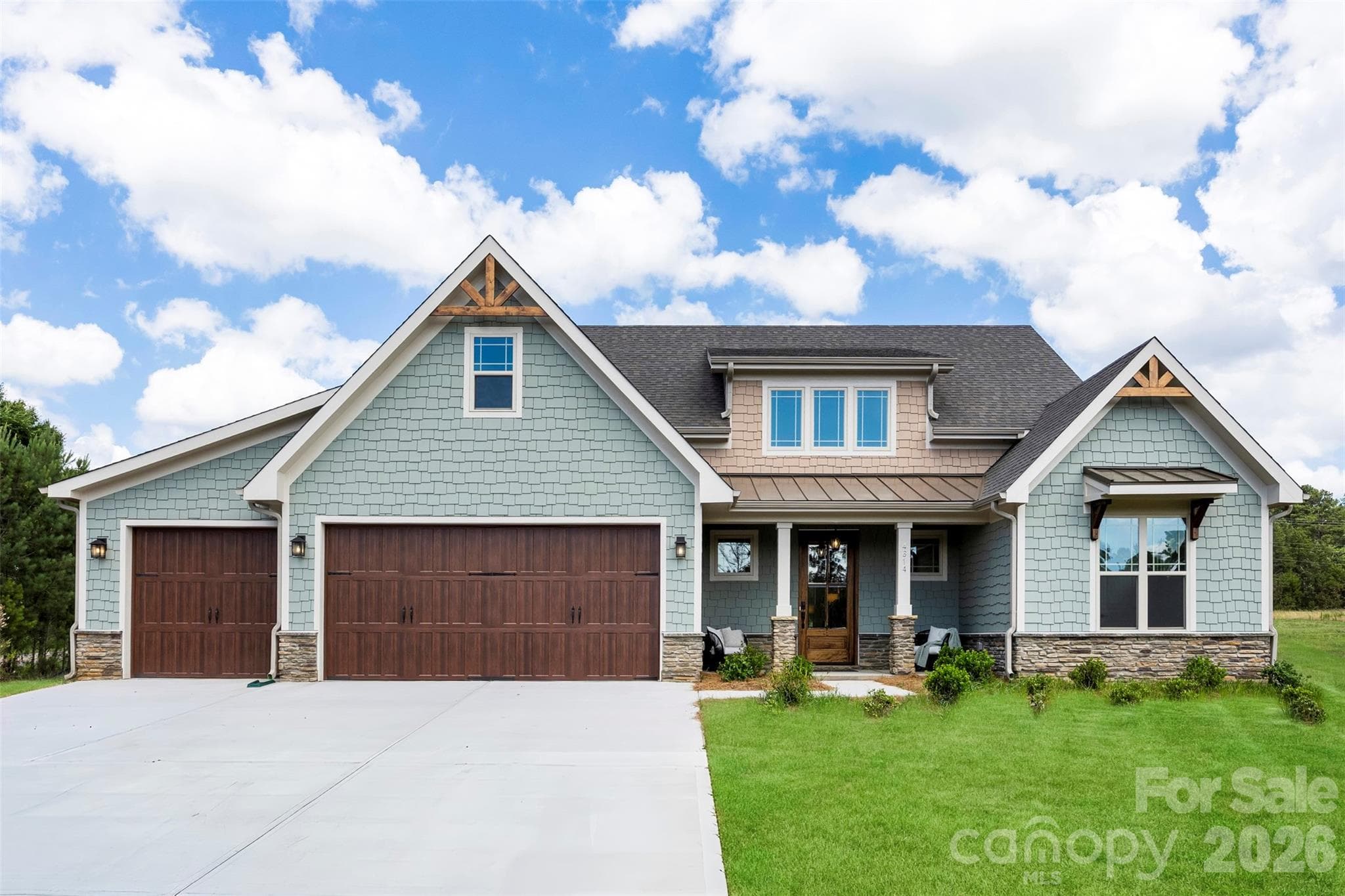 Single Family Residence at Lancaster, photo 2 of 30