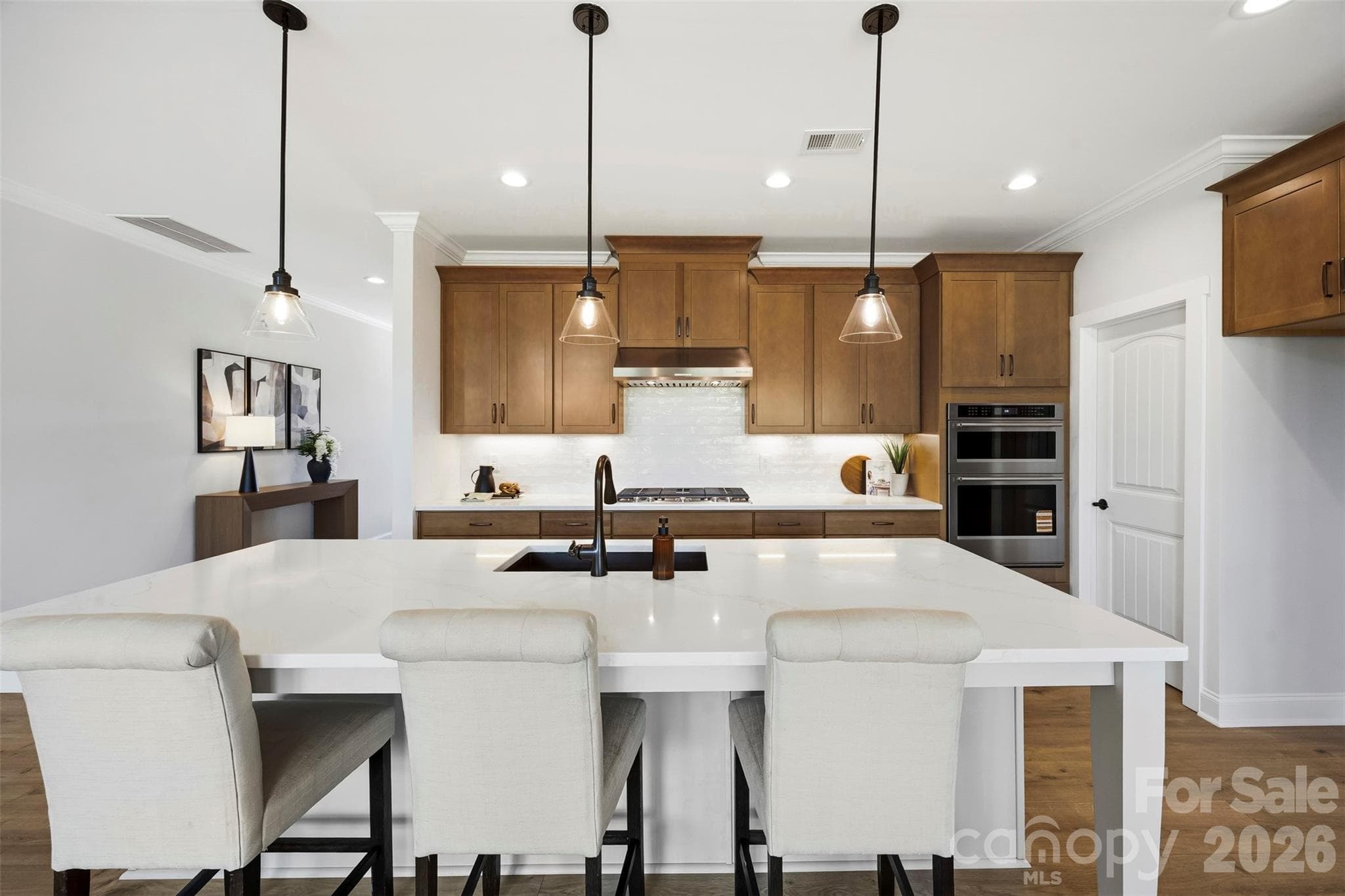 Single Family Residence at Lancaster, photo 3 of 30