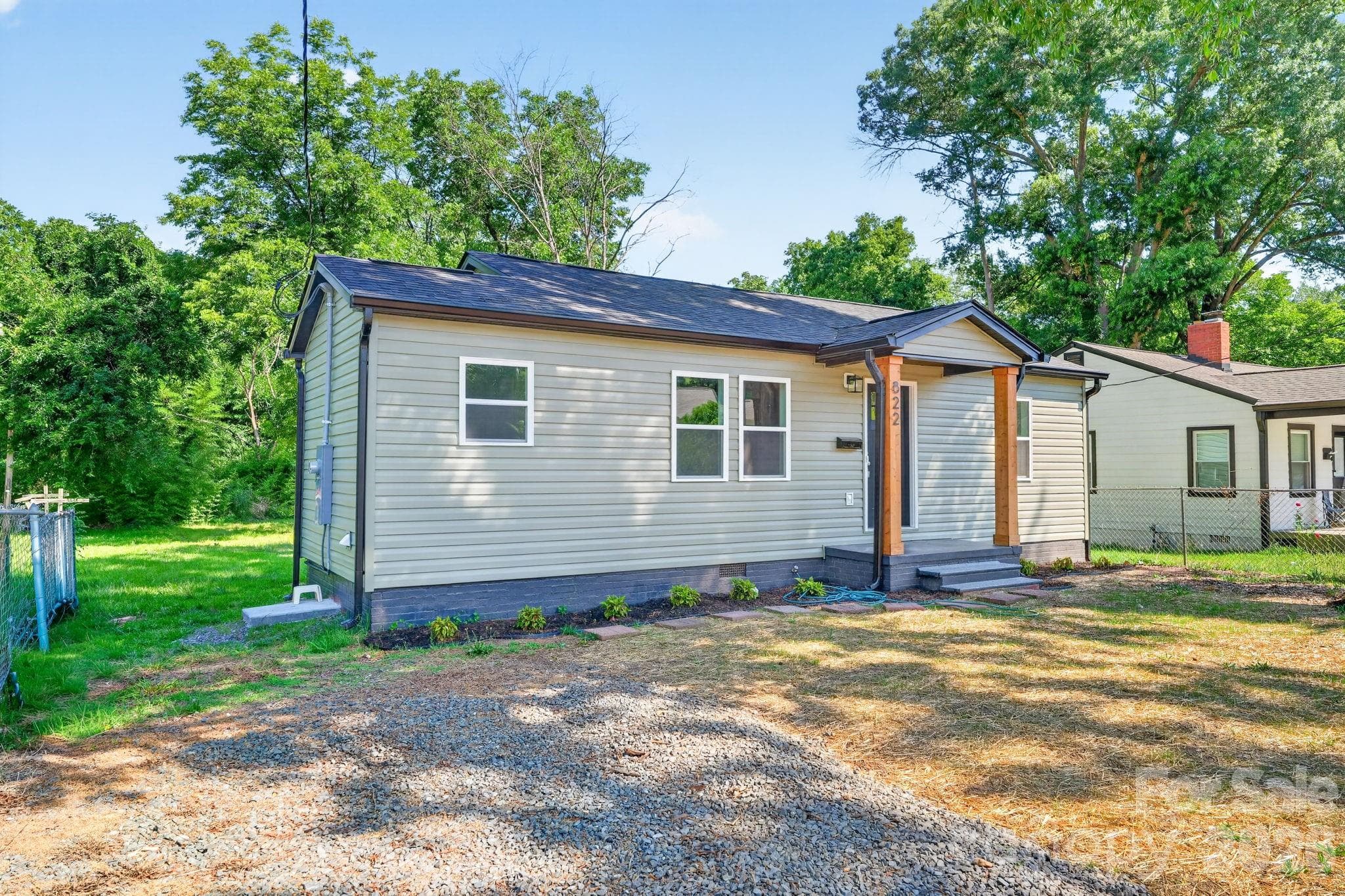 Single Family Residence at Rock Hill, photo 3 of 26