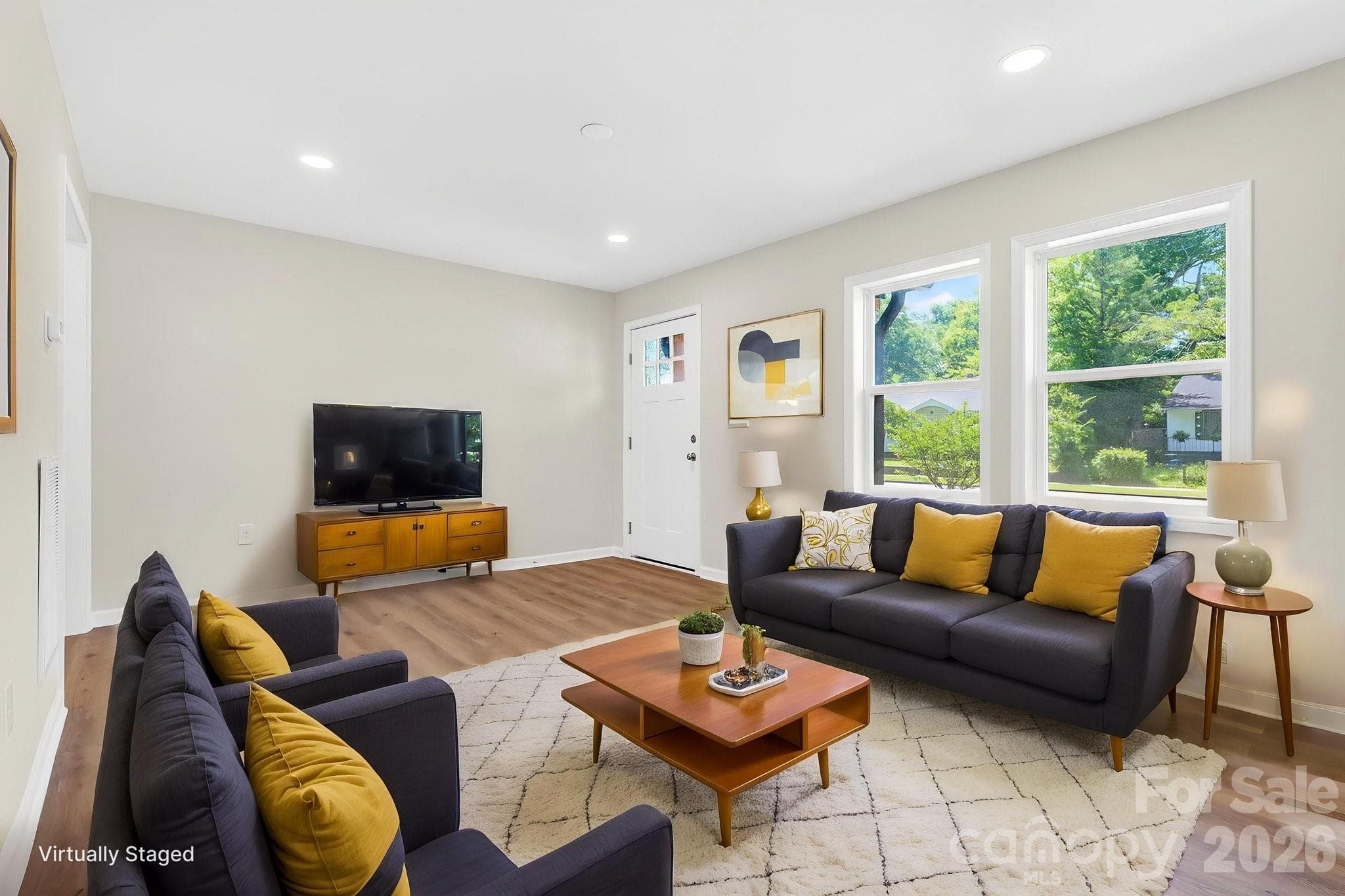 Single Family Residence at Rock Hill, photo 4 of 26