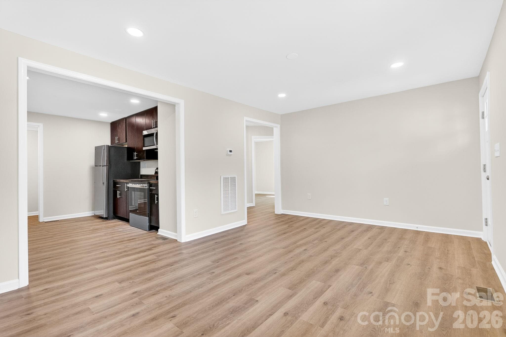 Single Family Residence at Rock Hill, photo 7 of 26