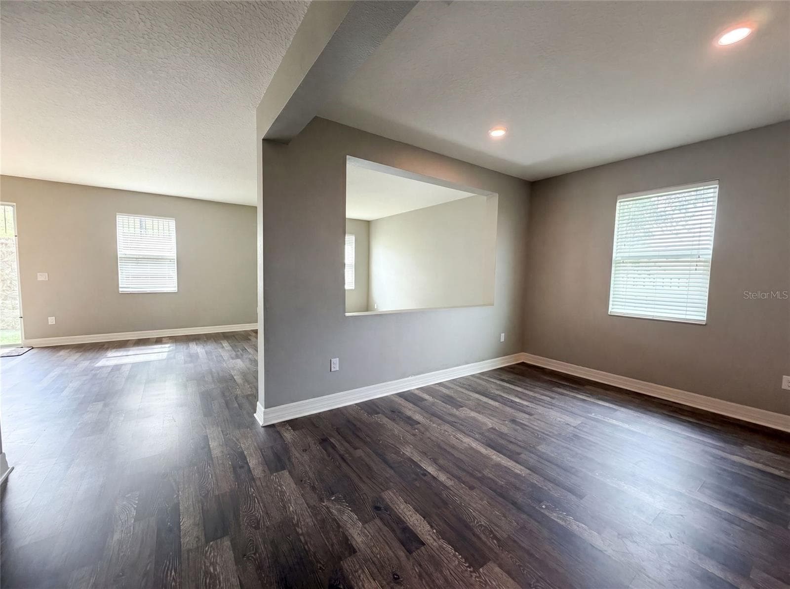 Single Family Residence at 10029 WEATHERS LOOP, CLERMONT, photo 8 of 19