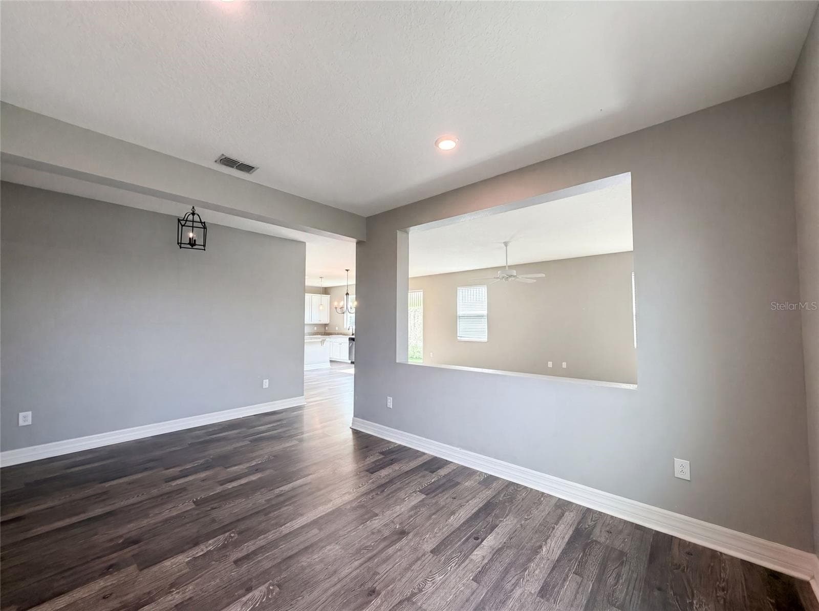 Single Family Residence at 10029 WEATHERS LOOP, CLERMONT, photo 9 of 19