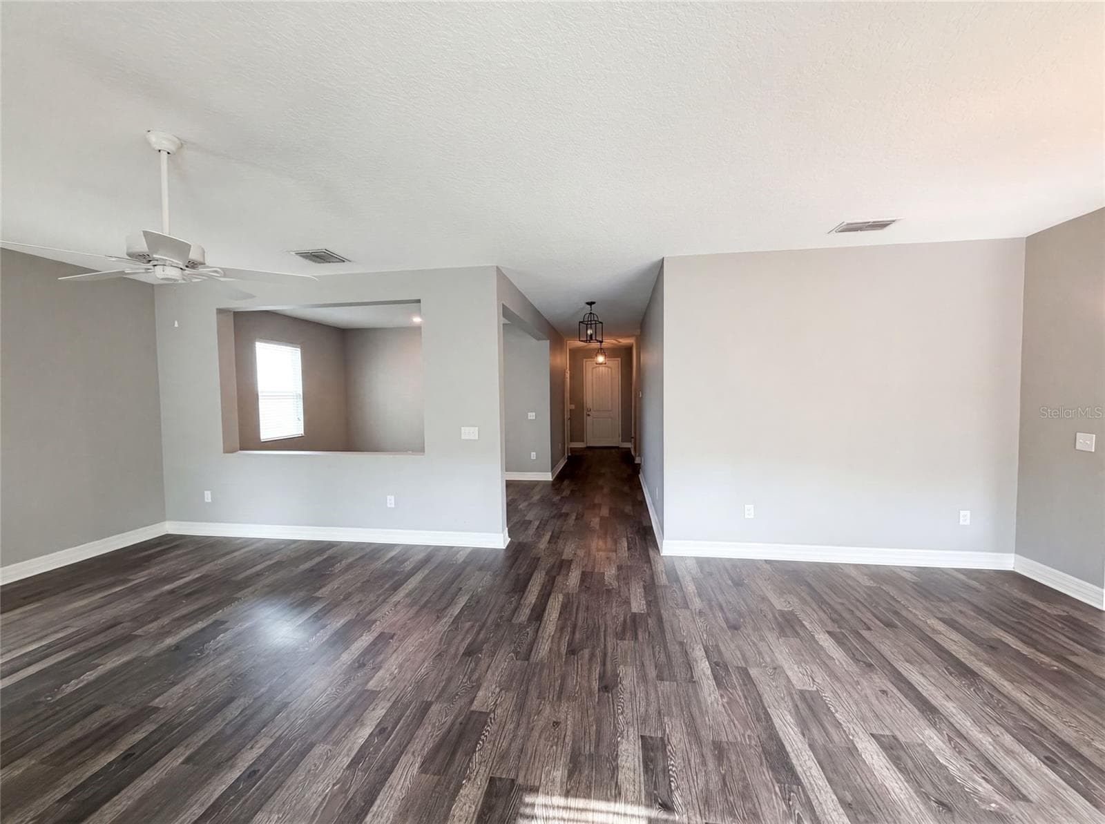 Single Family Residence at 10029 WEATHERS LOOP, CLERMONT, photo 10 of 19