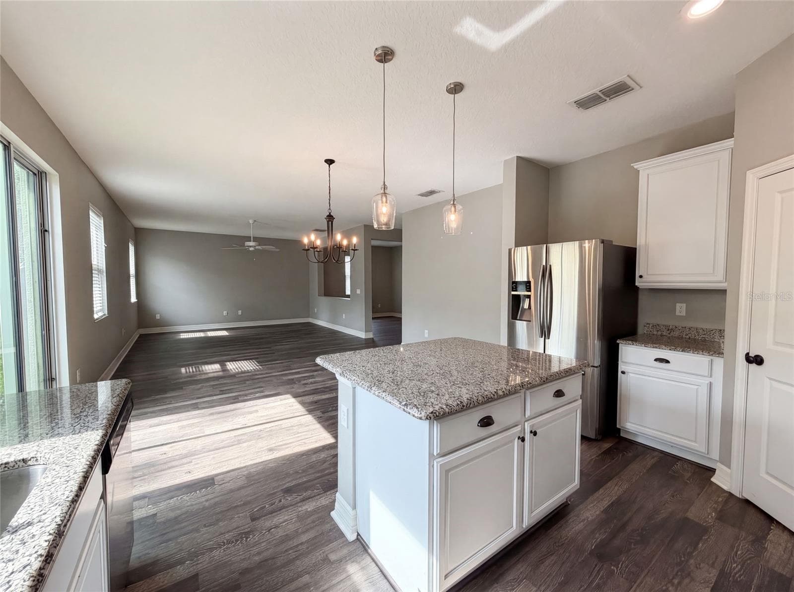 Single Family Residence at 10029 WEATHERS LOOP, CLERMONT, photo 11 of 19