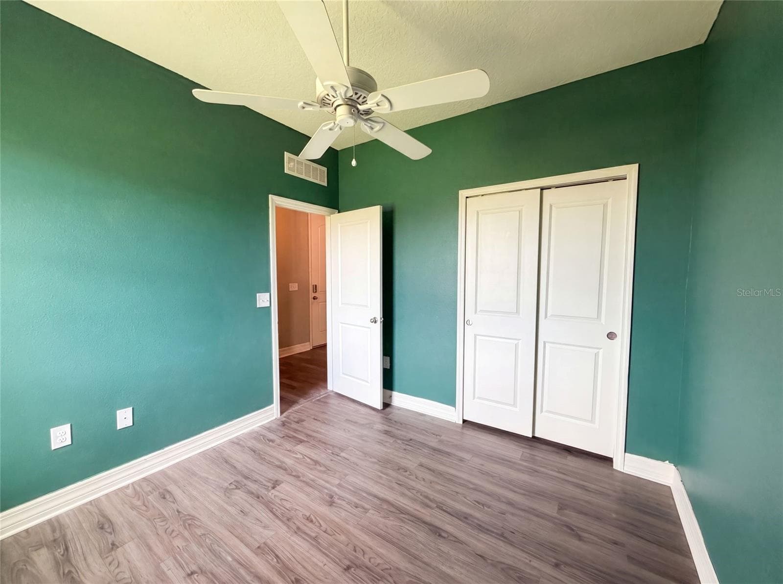 Single Family Residence at 10029 WEATHERS LOOP, CLERMONT, photo 12 of 19