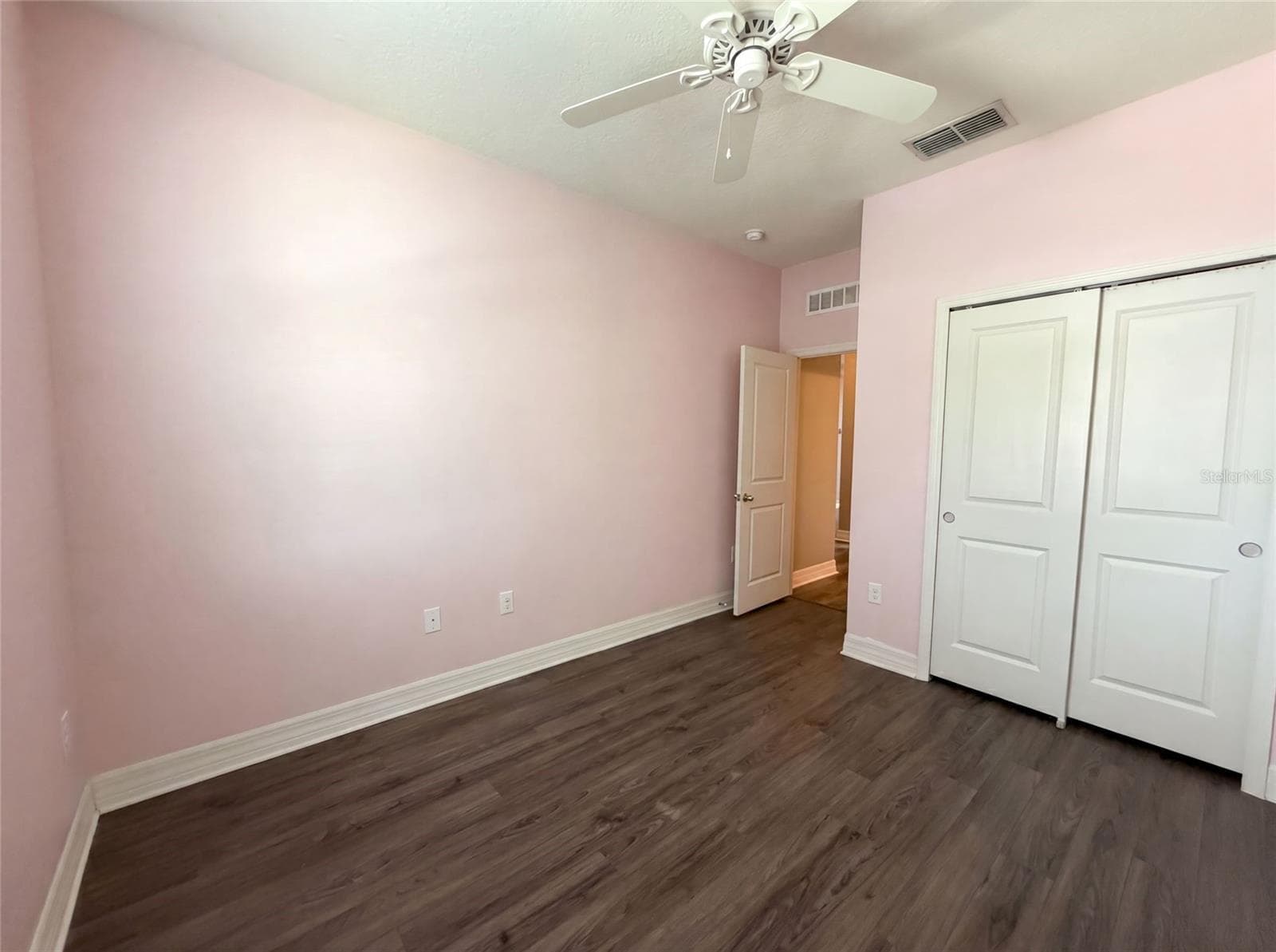 Single Family Residence at 10029 WEATHERS LOOP, CLERMONT, photo 13 of 19