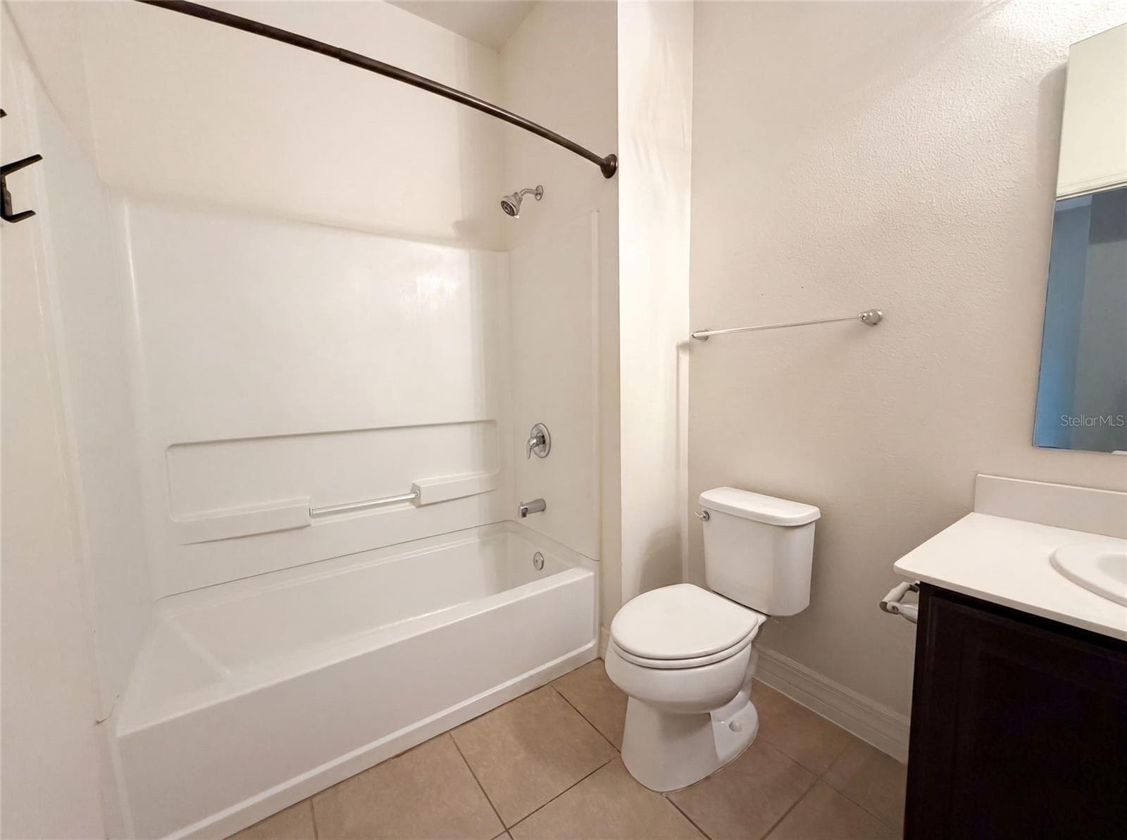 Single Family Residence at 10029 WEATHERS LOOP, CLERMONT, photo 15 of 19