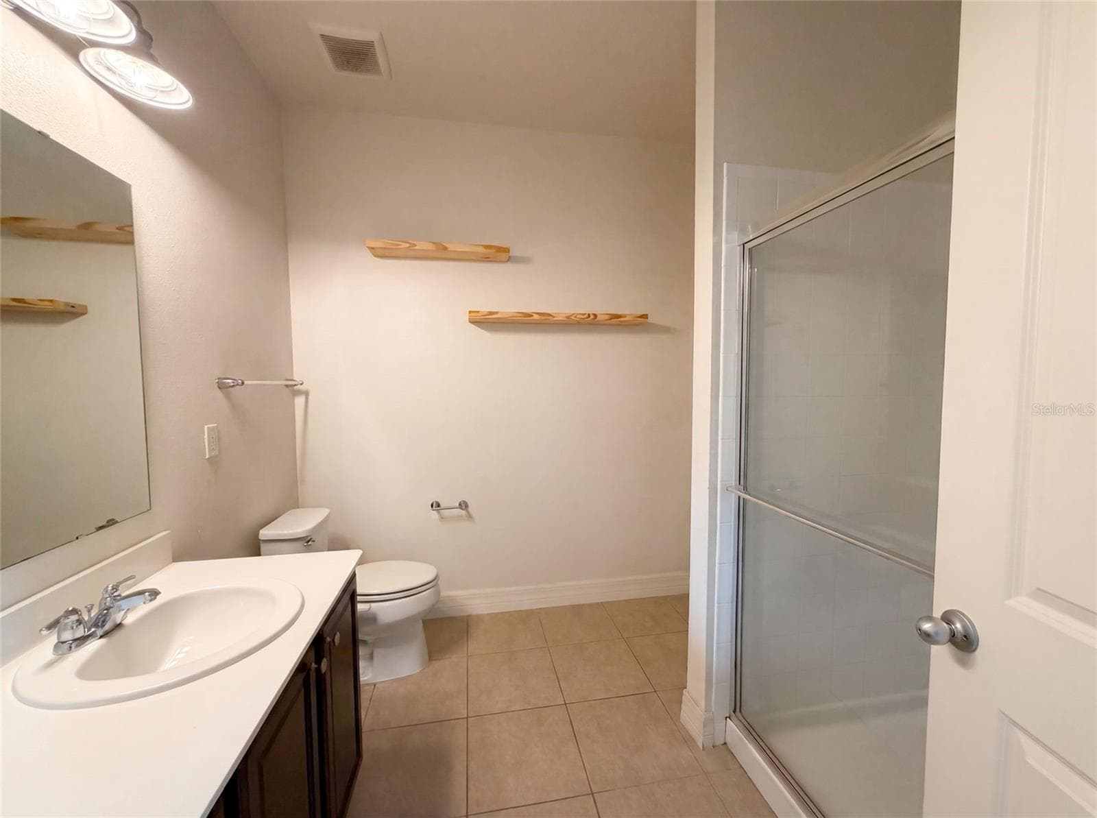Single Family Residence at 10029 WEATHERS LOOP, CLERMONT, photo 16 of 19