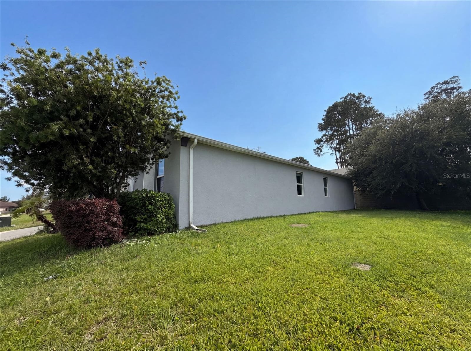 Single Family Residence at 10029 WEATHERS LOOP, CLERMONT, photo 19 of 19