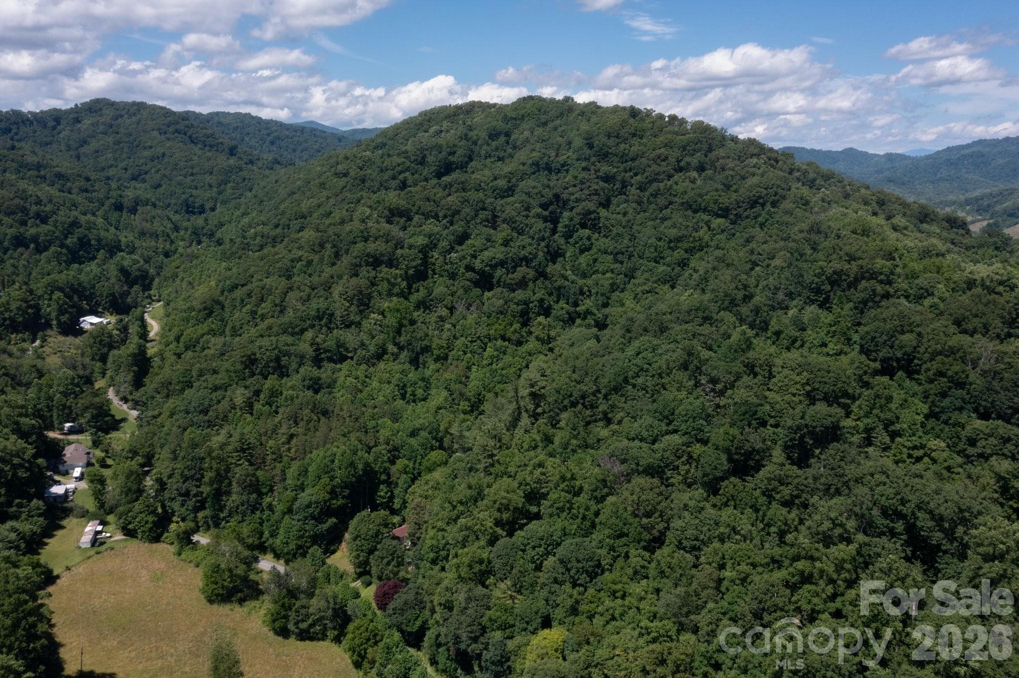 Acreage at Mars Hill, photo 2 of 14