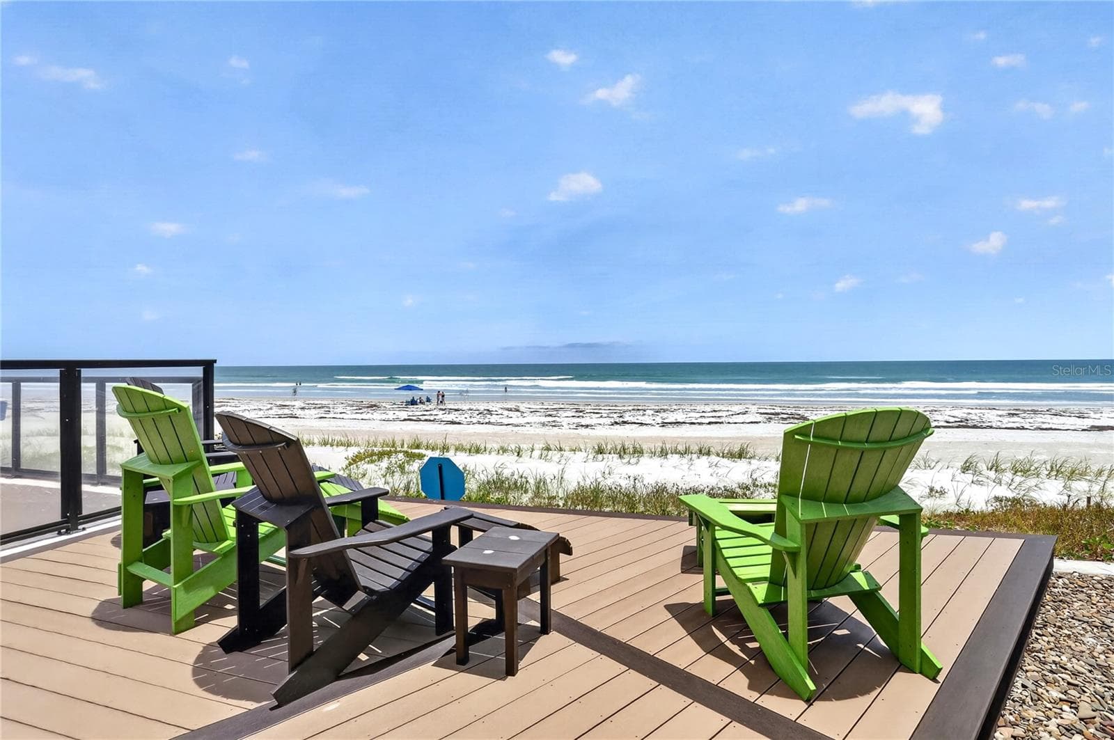 Condominium at 4651 S ATLANTIC AVE #9203, PONCE INLET, photo 31 of 49