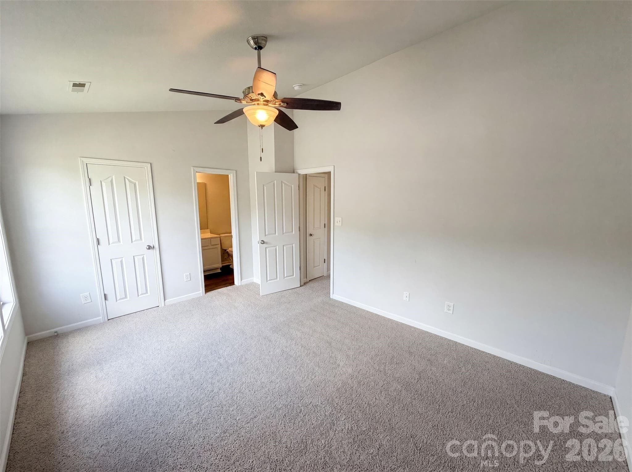 Condominium at 3831 Mohawk Court, Charlotte, photo 4 of 19