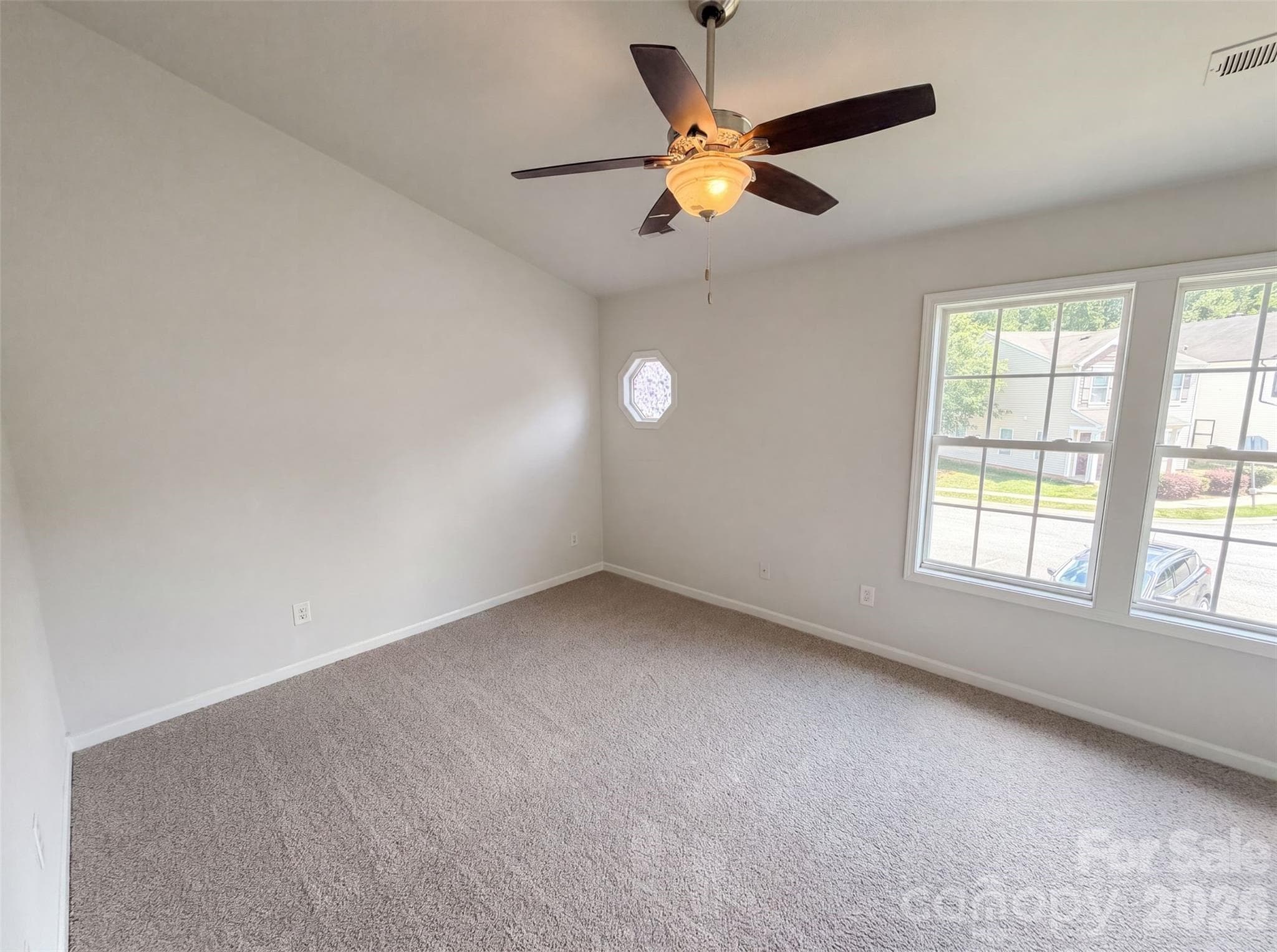 Condominium at 3831 Mohawk Court, Charlotte, photo 12 of 19