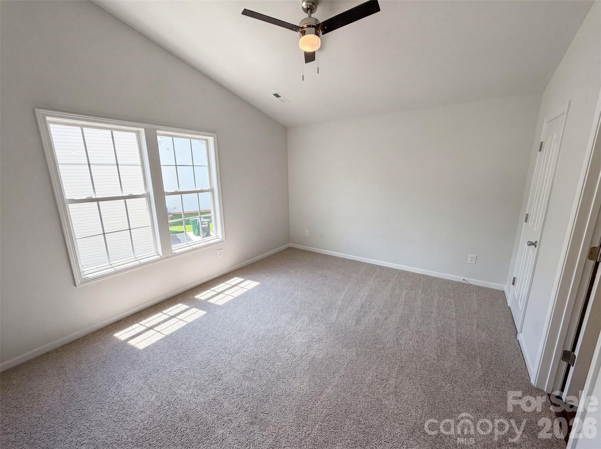 Condominium at 3831 Mohawk Court, Charlotte, photo 13 of 19