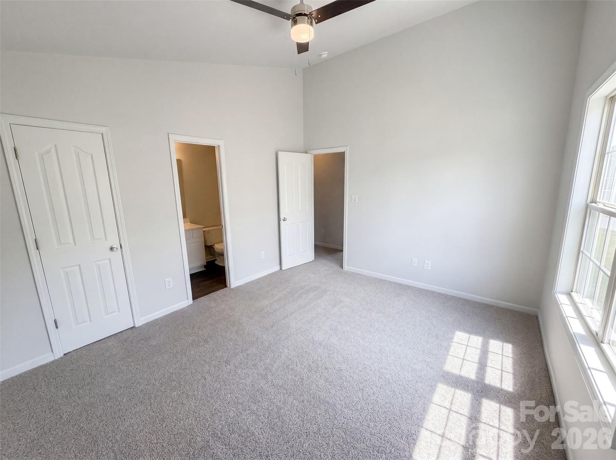 Condominium at 3831 Mohawk Court, Charlotte, photo 14 of 19