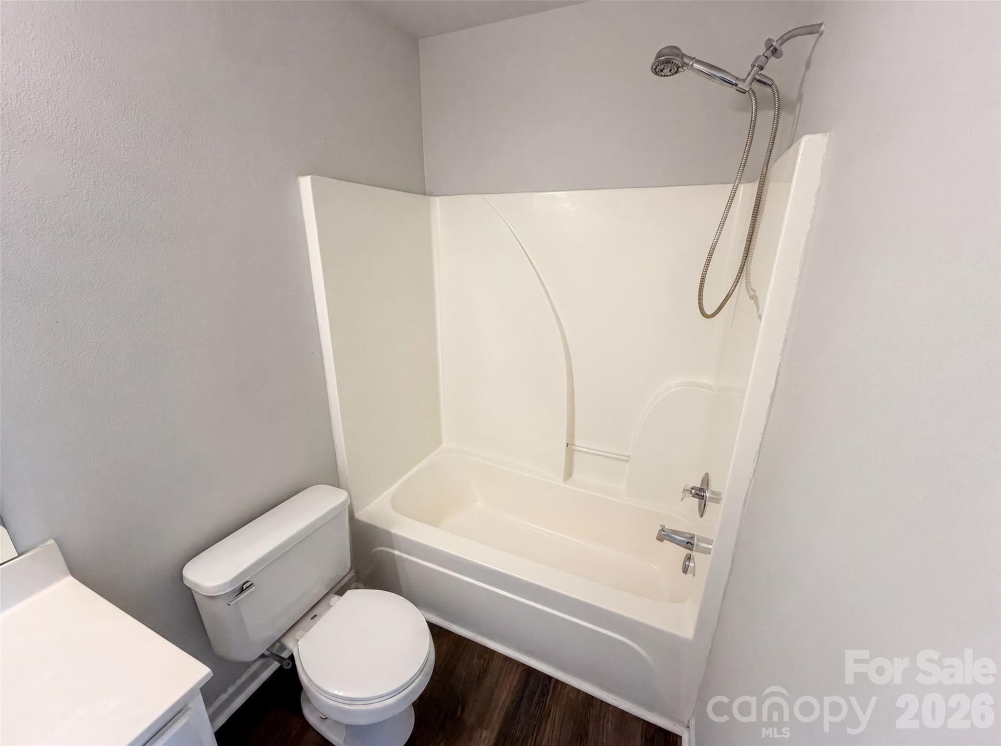 Condominium at 3831 Mohawk Court, Charlotte, photo 17 of 19