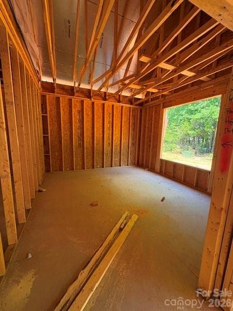 Single Family Residence at 3319 Watkins Road, Monroe, photo 6 of 13