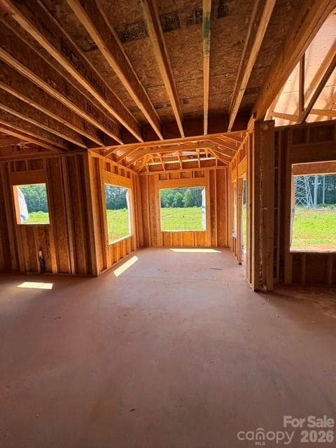 Single Family Residence at 3319 Watkins Road, Monroe, photo 10 of 13