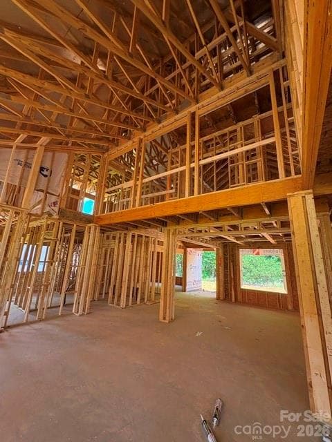 Single Family Residence at 3319 Watkins Road, Monroe, photo 12 of 13
