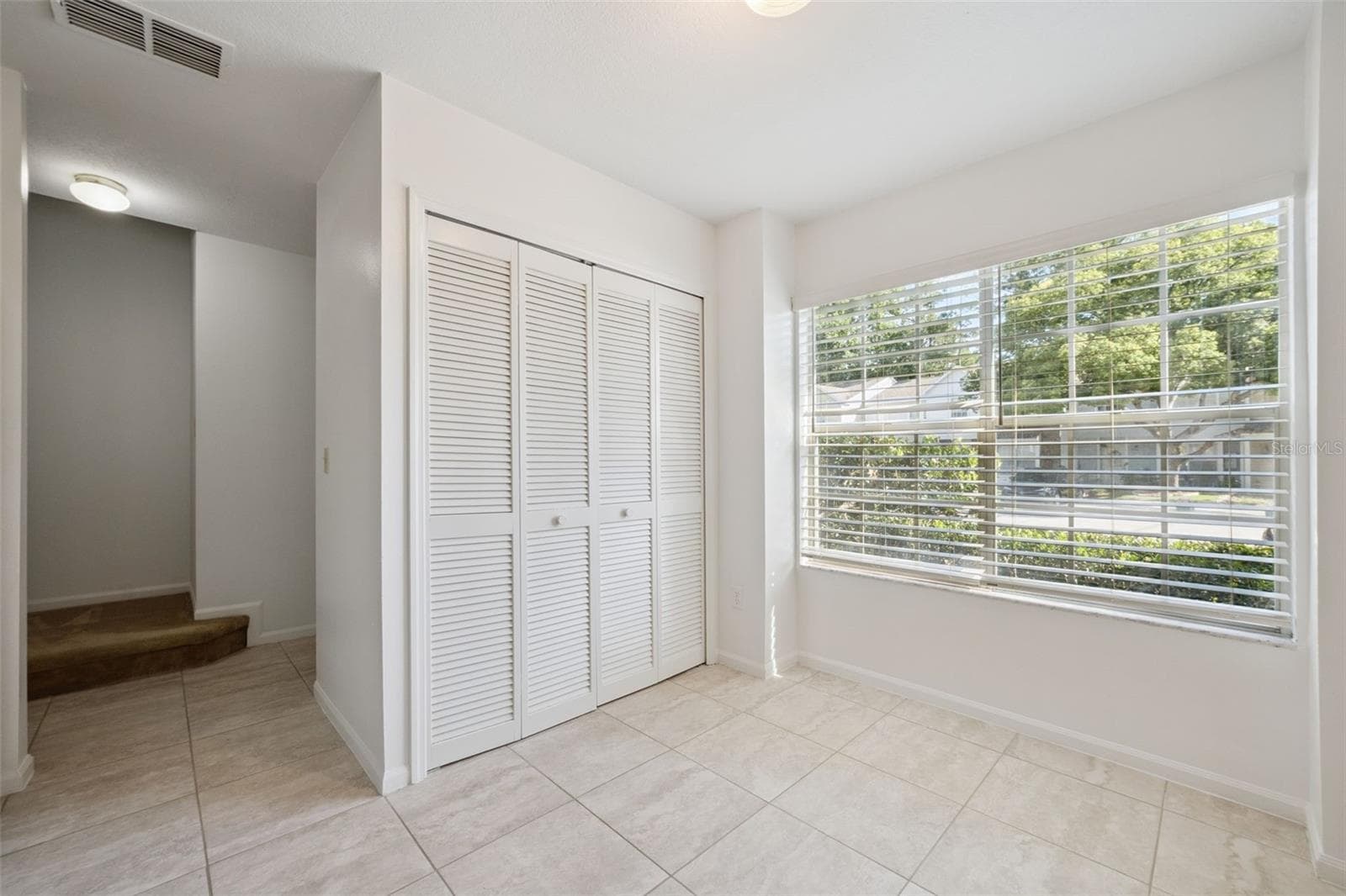 Townhouse at 498 GREEN SPRING CIR, WINTER SPRINGS, photo 9 of 20