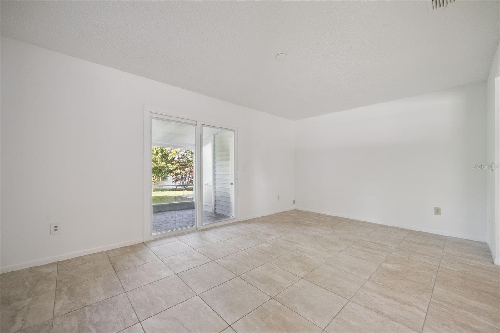 Townhouse at 498 GREEN SPRING CIR, WINTER SPRINGS, photo 10 of 20