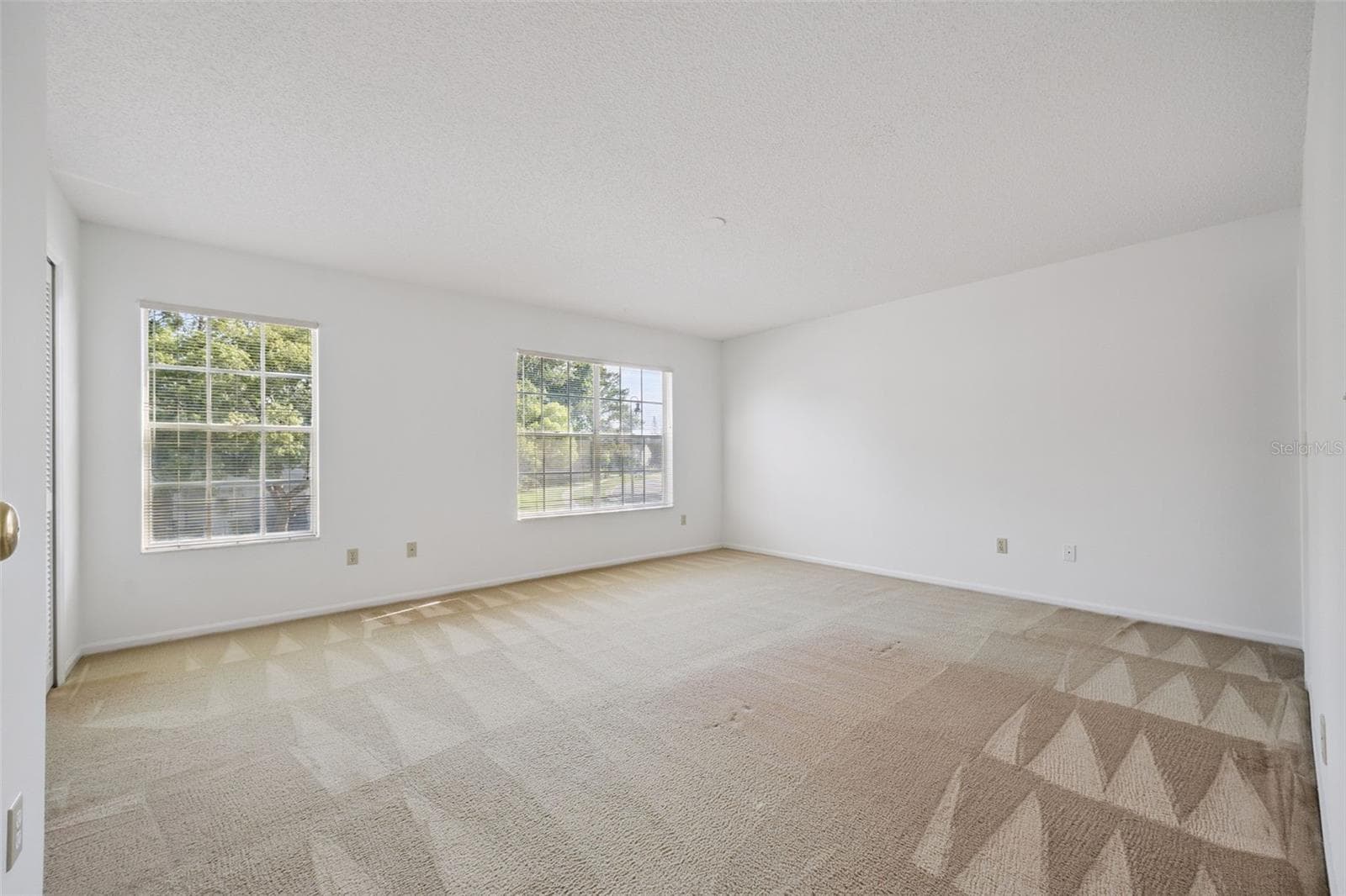 Townhouse at 498 GREEN SPRING CIR, WINTER SPRINGS, photo 11 of 20