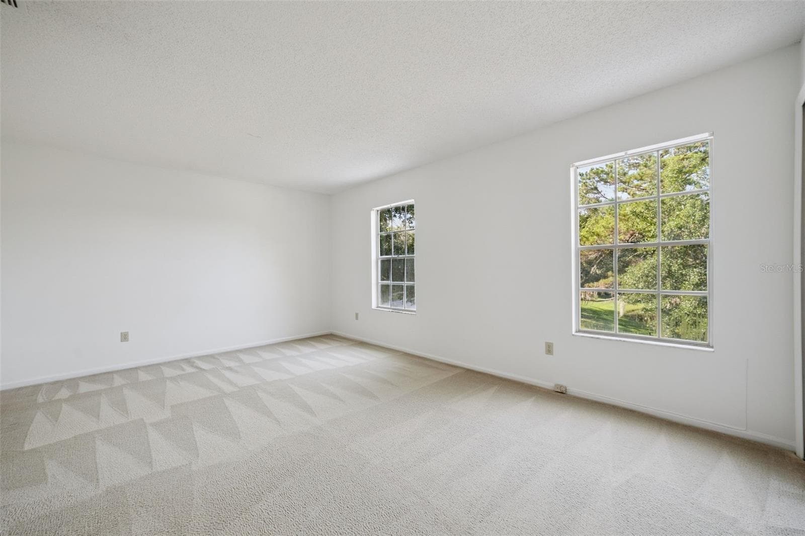Townhouse at 498 GREEN SPRING CIR, WINTER SPRINGS, photo 12 of 20