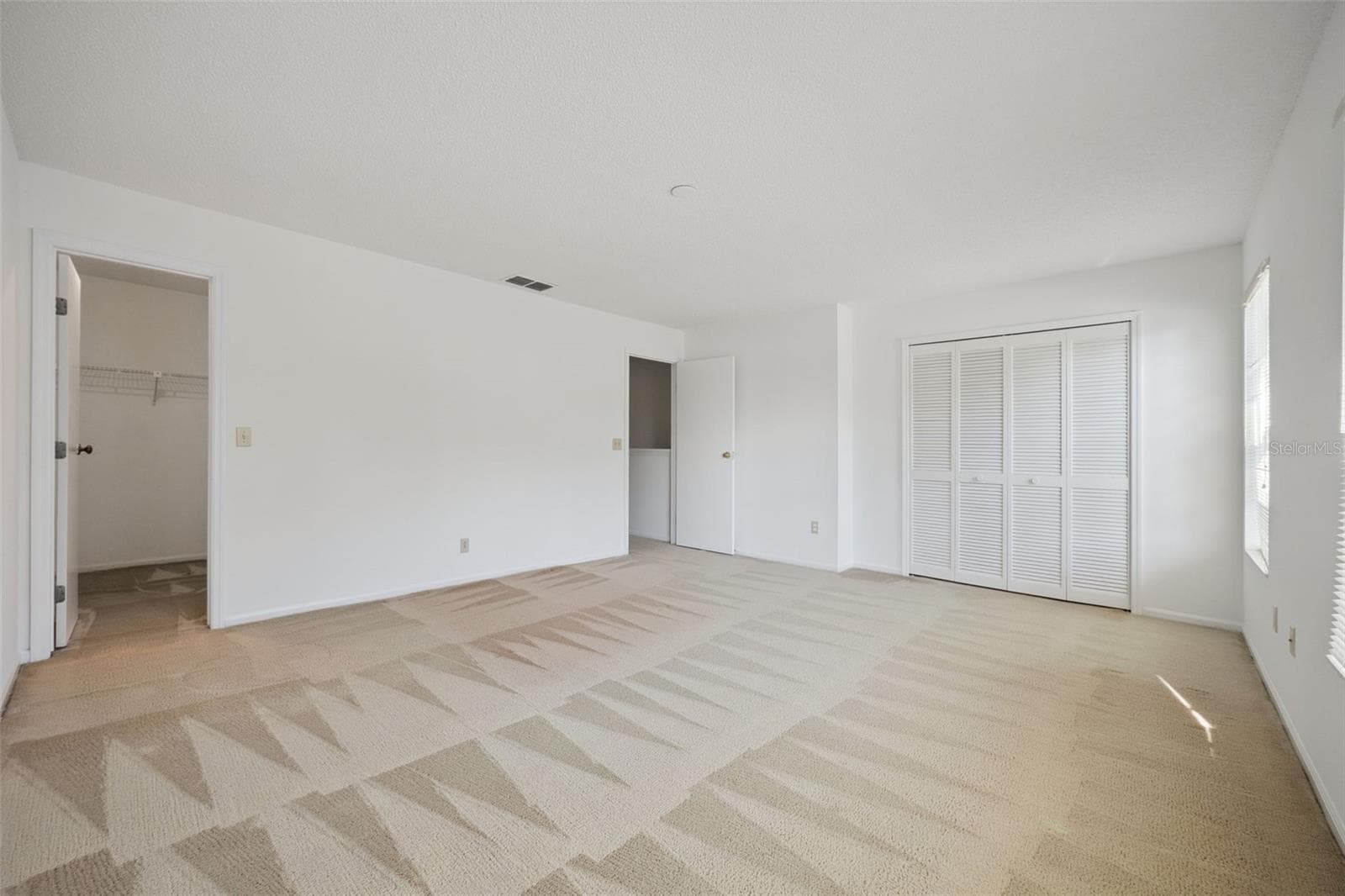 Townhouse at 498 GREEN SPRING CIR, WINTER SPRINGS, photo 13 of 20