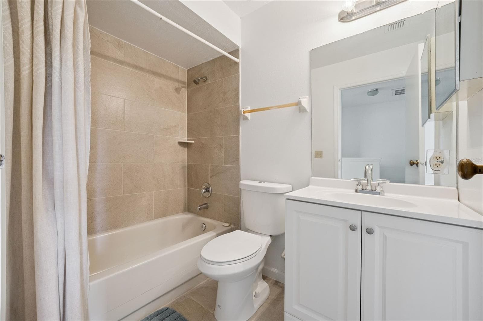 Townhouse at 498 GREEN SPRING CIR, WINTER SPRINGS, photo 14 of 20