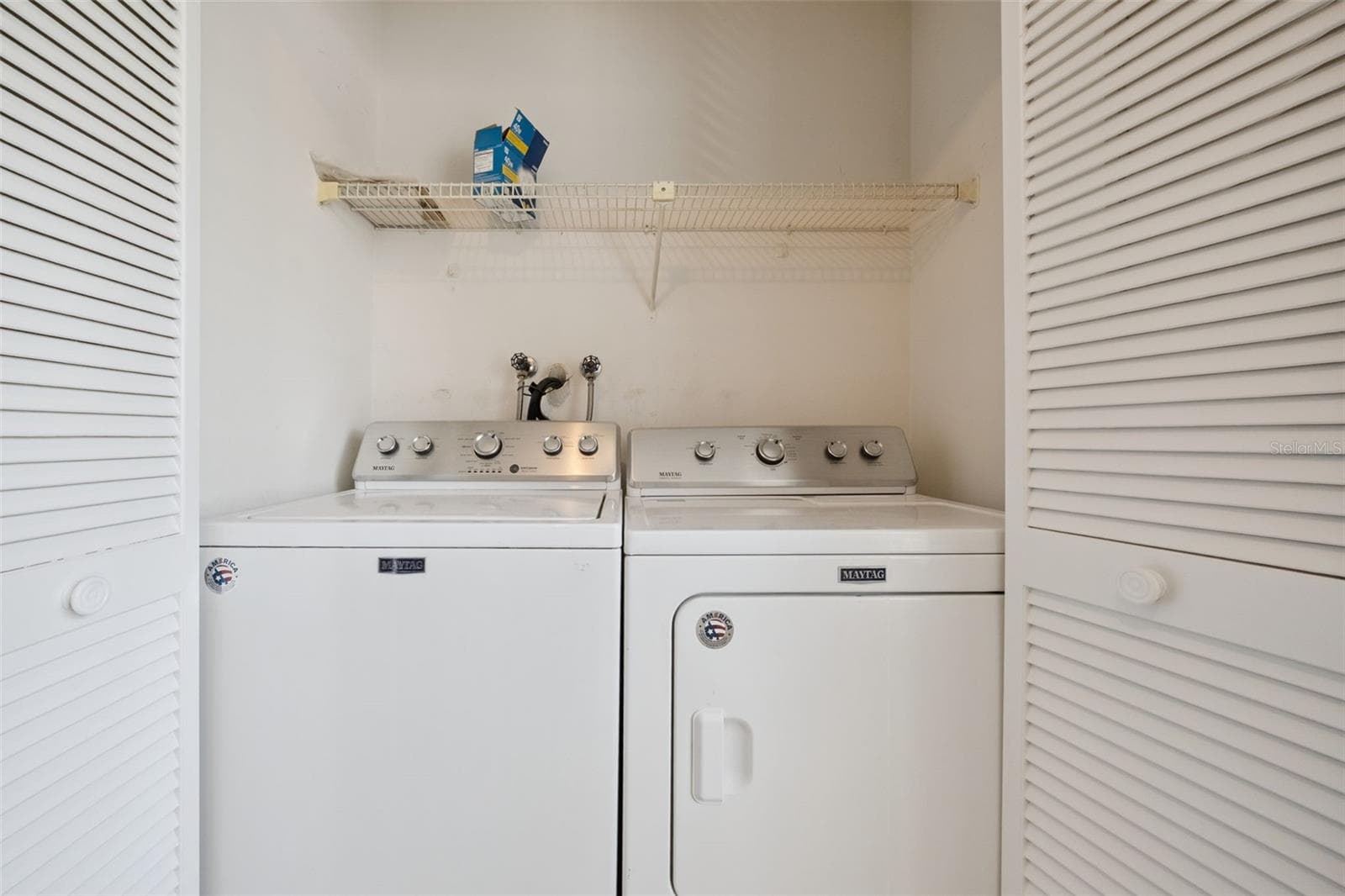 Townhouse at 498 GREEN SPRING CIR, WINTER SPRINGS, photo 16 of 20