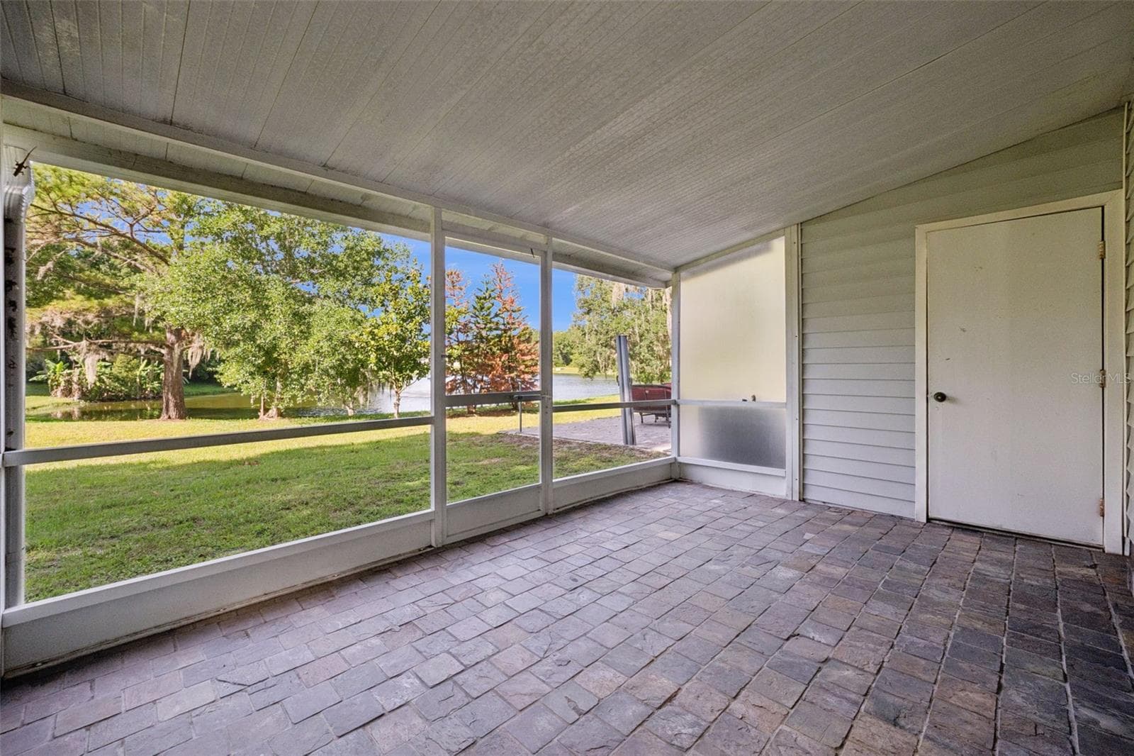 Townhouse at 498 GREEN SPRING CIR, WINTER SPRINGS, photo 17 of 20