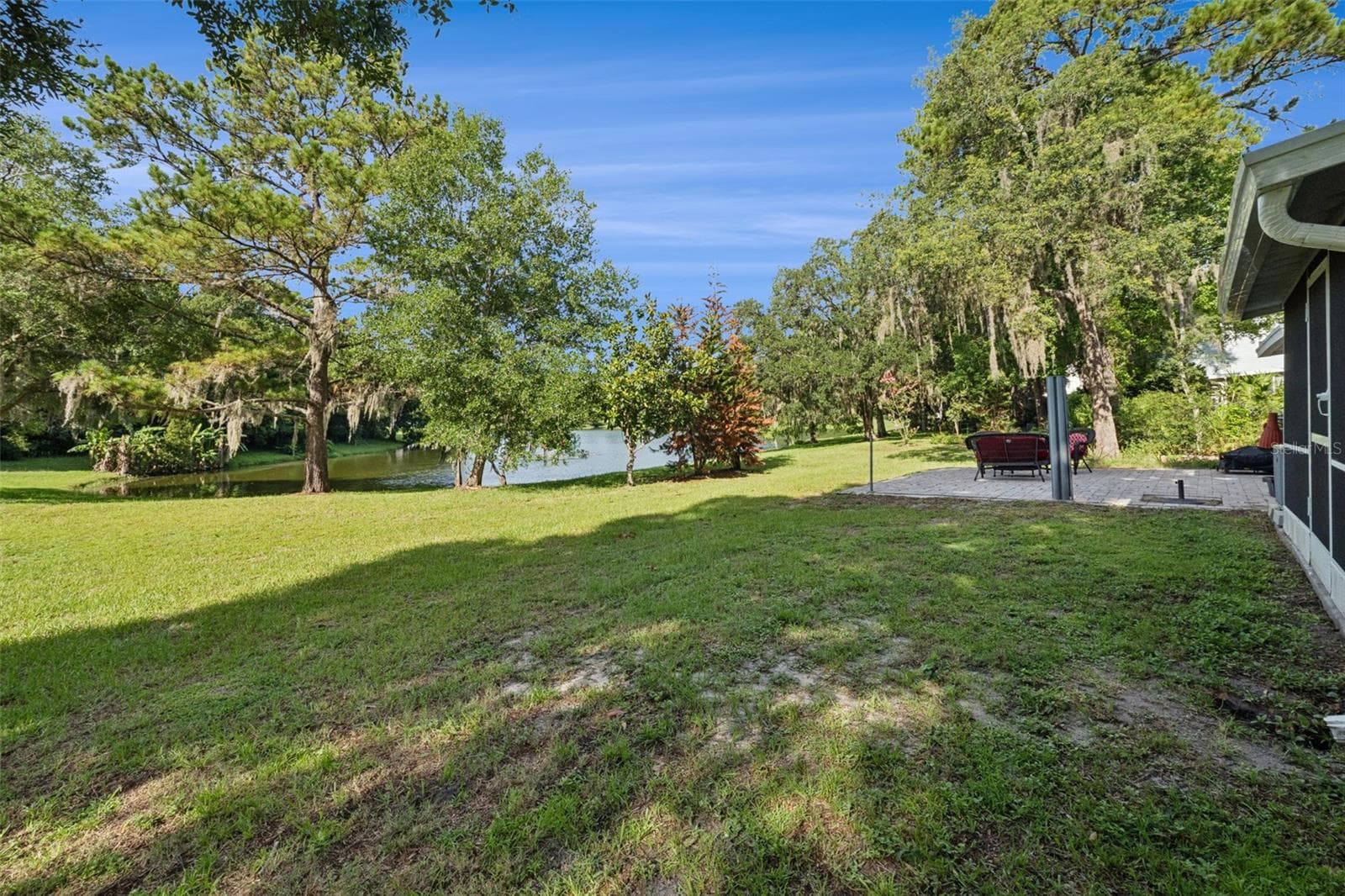 Townhouse at 498 GREEN SPRING CIR, WINTER SPRINGS, photo 20 of 20
