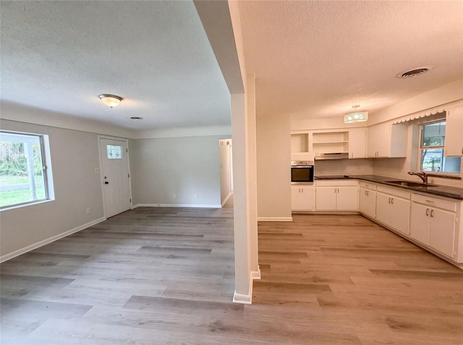 Single Family Residence at 2410 NE 3RD AVE, OCALA, photo 11 of 22