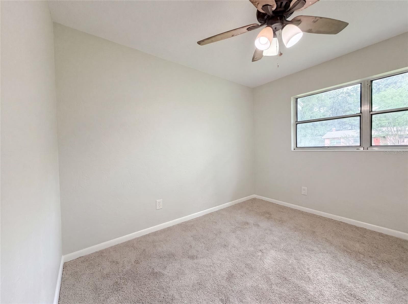 Single Family Residence at 2410 NE 3RD AVE, OCALA, photo 12 of 22