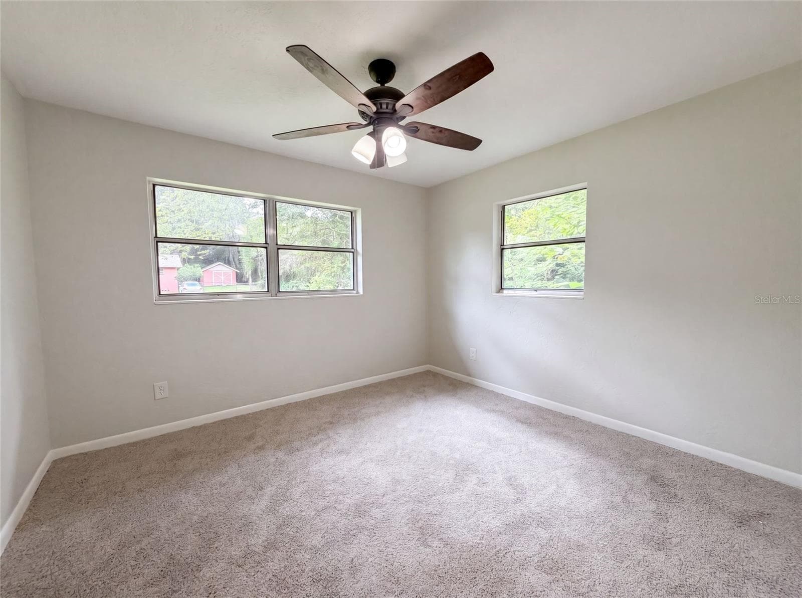 Single Family Residence at 2410 NE 3RD AVE, OCALA, photo 13 of 22