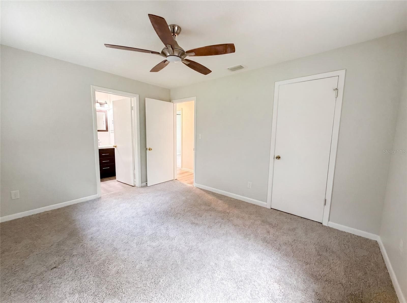 Single Family Residence at 2410 NE 3RD AVE, OCALA, photo 14 of 22