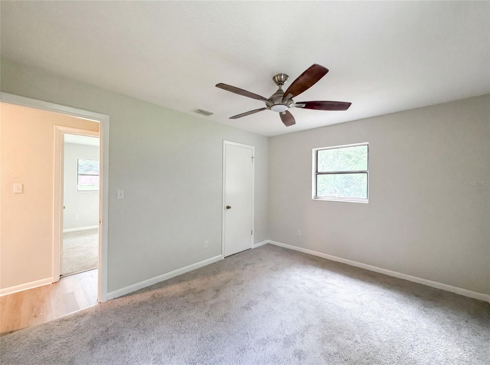 Single Family Residence at 2410 NE 3RD AVE, OCALA, photo 15 of 22
