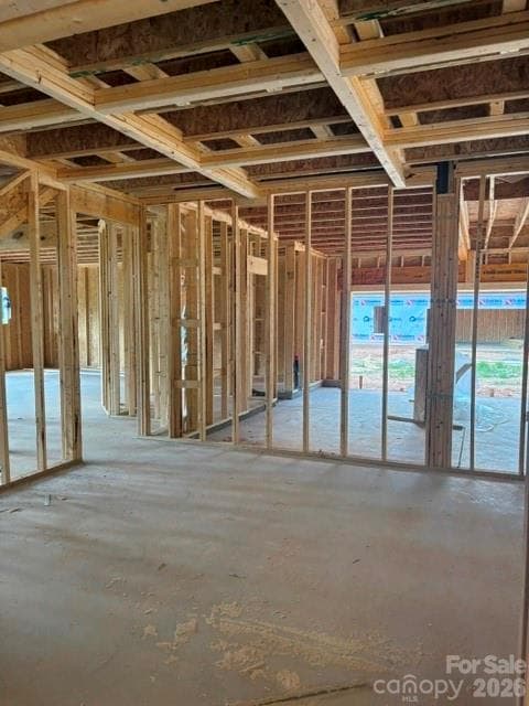 Single Family Residence at 3315 Watkins Road, Monroe, photo 8 of 17