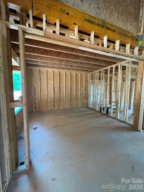 Single Family Residence at 3315 Watkins Road, Monroe, photo 9 of 17