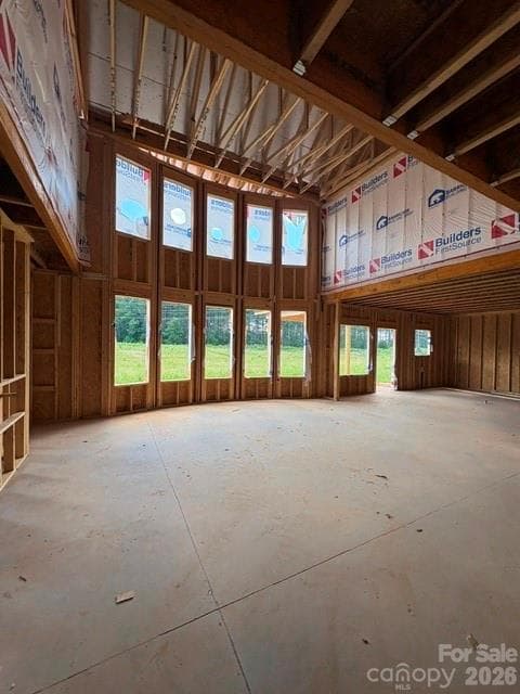 Single Family Residence at 3315 Watkins Road, Monroe, photo 10 of 17