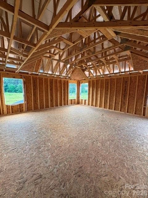 Single Family Residence at 3315 Watkins Road, Monroe, photo 15 of 17