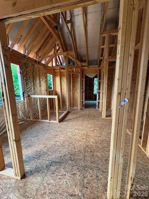 Single Family Residence at 3315 Watkins Road, Monroe, photo 16 of 17