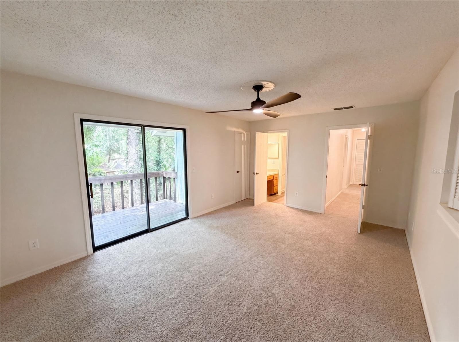 Single Family Residence at 830 DUNBAR TER, WINTER SPRINGS, photo 5 of 26